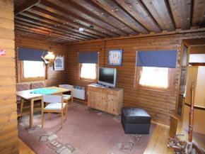 Scenic Farmhouse in Fresach near Lake Millst ttersee